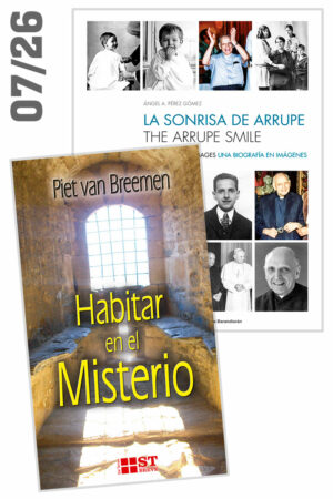 Oferta Taco de Julio