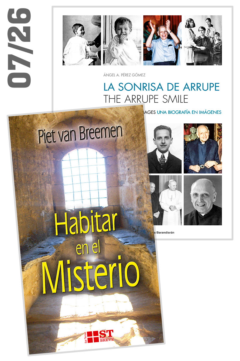 Oferta Taco de Julio