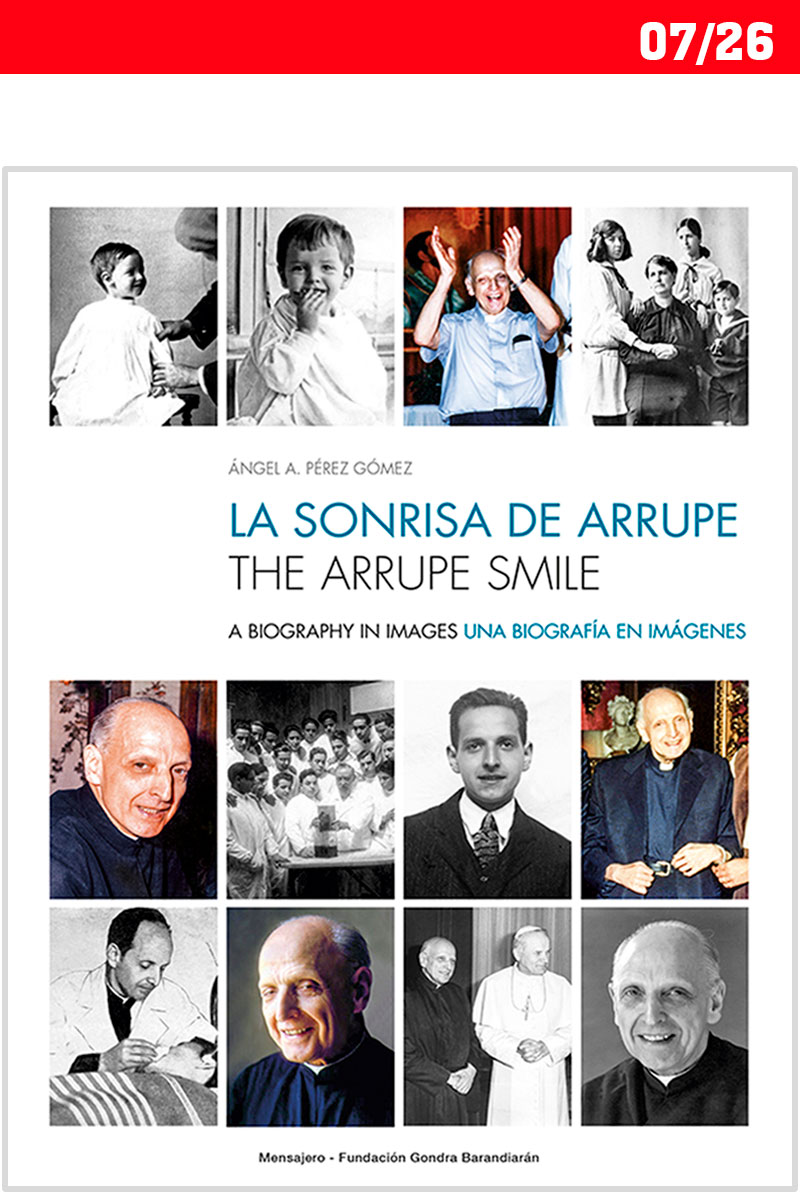 Oferta Taco de Julio - Imagen 2