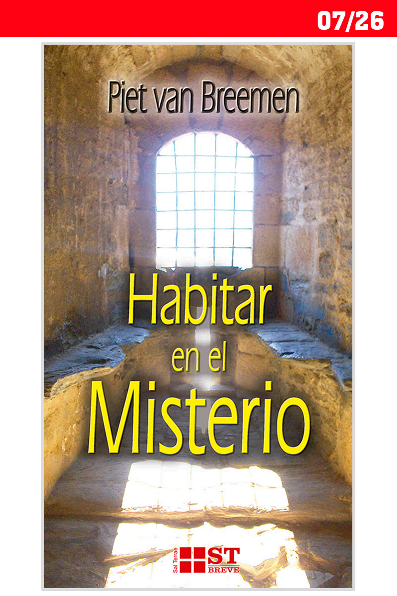 Oferta Taco de Julio - Imagen 3