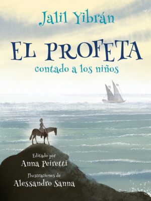 El profeta