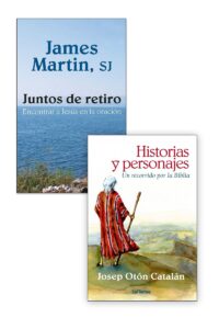 Oferta Taco abril 2025