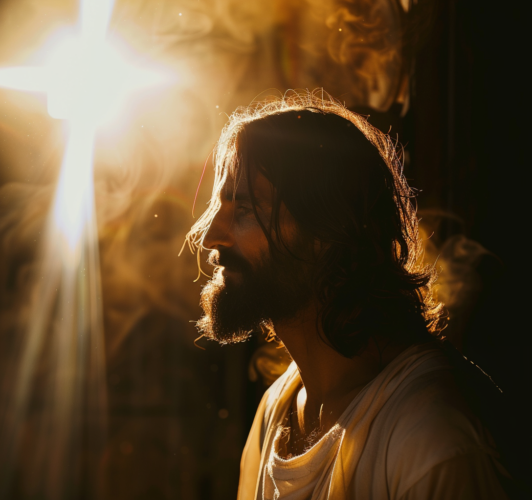 anonymous_portrait._The_risen_Jesus._Shot_on_35mm_analog_camera_813d5cf7-34ce-49b4-a230-9f9d38277a4d