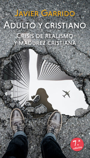 Adulto y cristiano