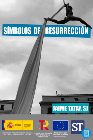 Símbolos de resurrección (Ebook)