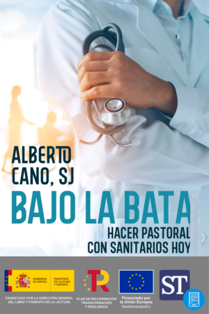 Bajo la bata (Ebook)
