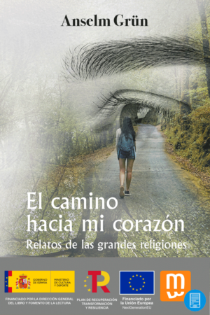 El camino hacia mi corazón  (Ebook)