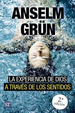 La experiencia de Dios