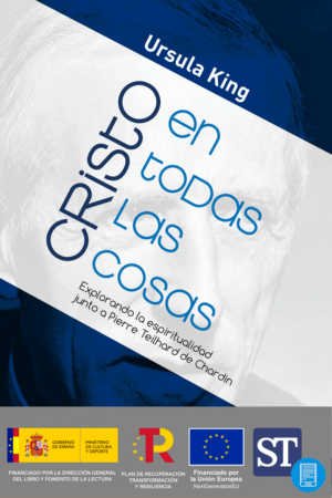 Cristo en todas las cosas (Ebook)