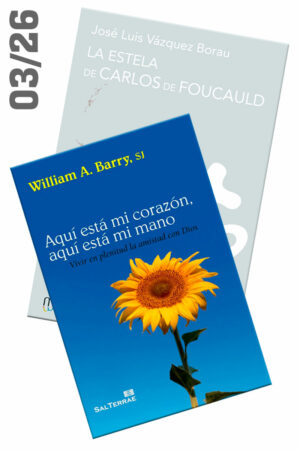 Oferta Taco de Marzo