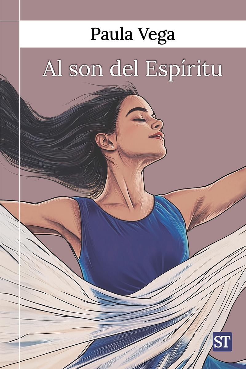 Al son del Espíritu