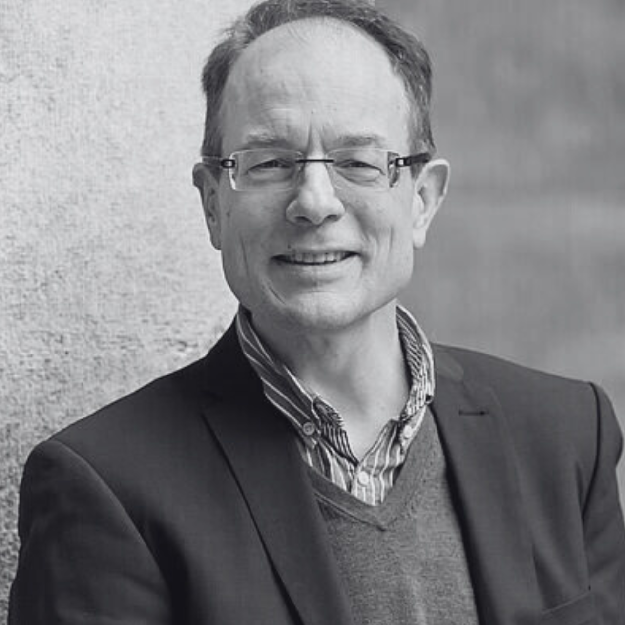 Jan-Heiner Tück