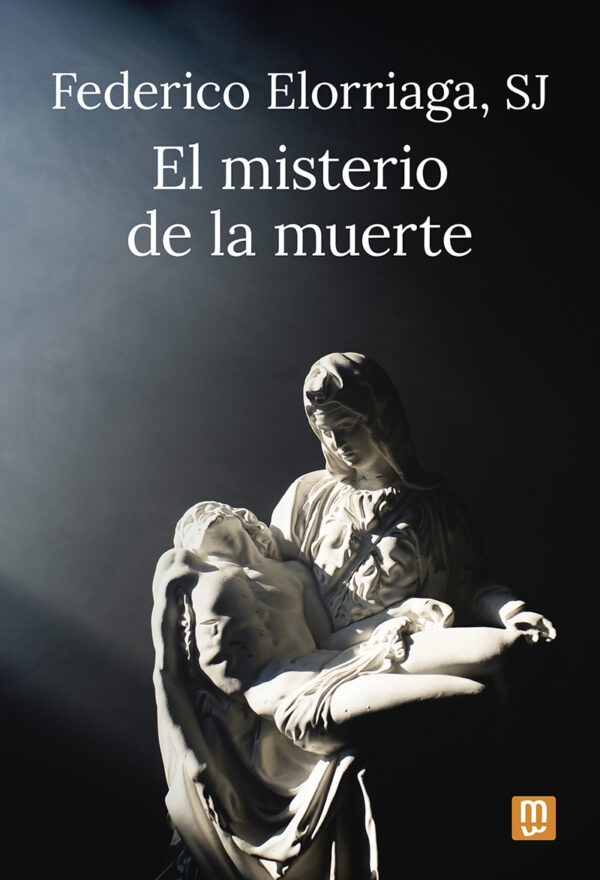 El misterio de la muerte