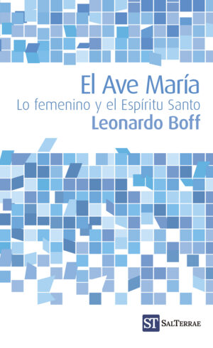 El Ave María