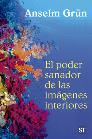 El poder sanador de las imágenes interiores