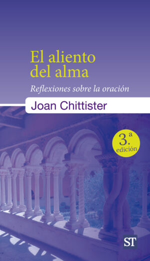 El aliento del alma