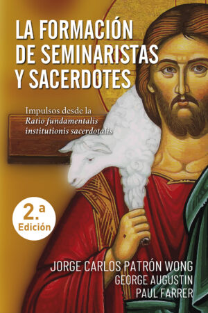 La formación de seminaristas y sacerdotes
