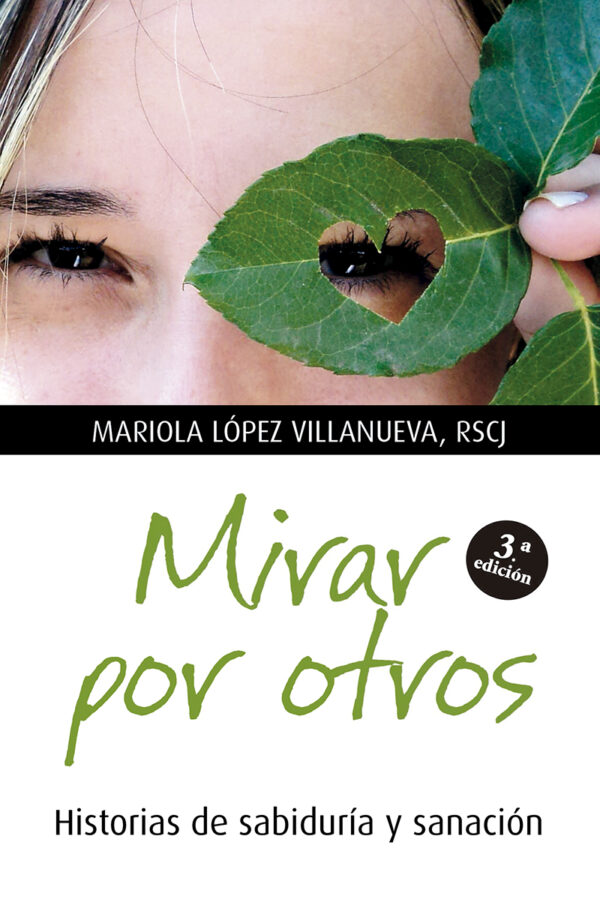 Mirar por otros