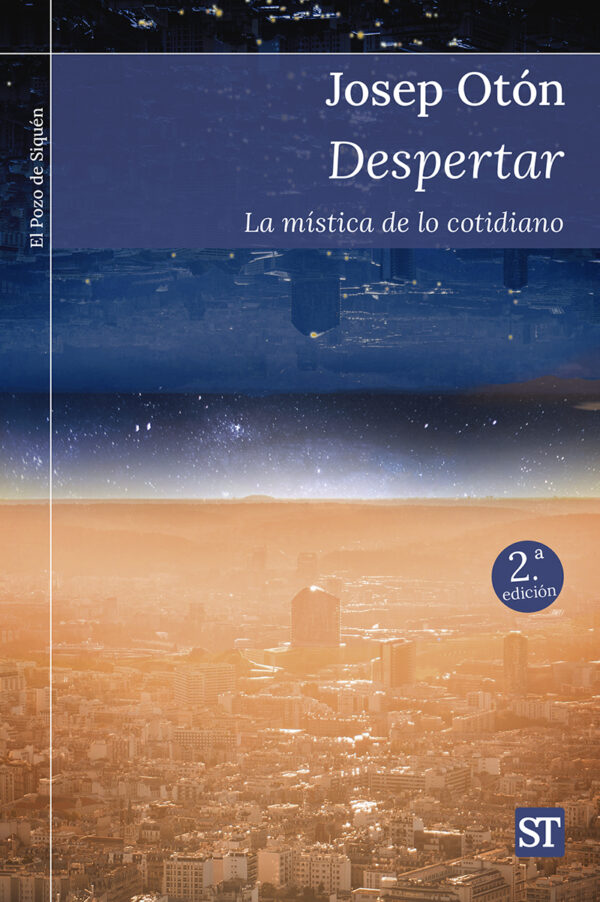 Despertar