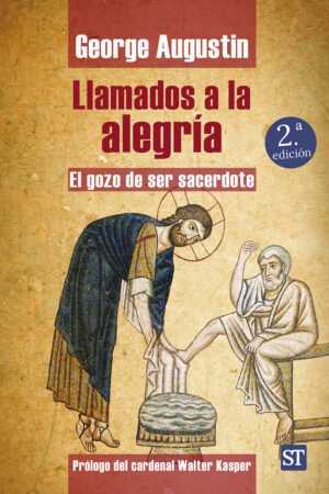 Llamados a la alegría - 2ª Edición