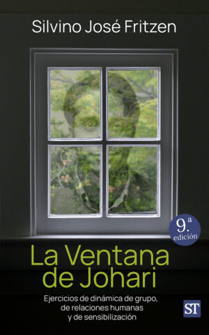 La ventana de Johari