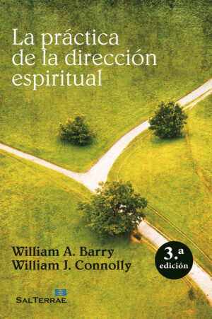La práctica de la dirección espiritual