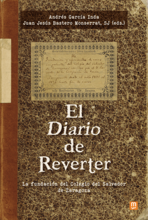 El Diario de Reverter