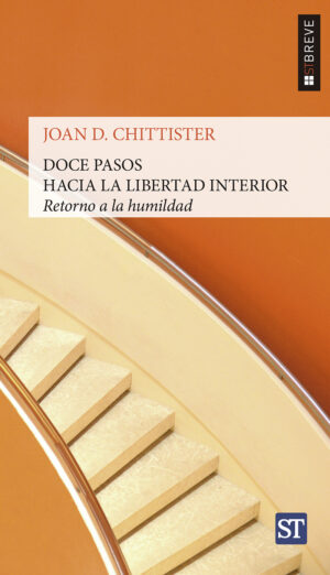 Doce pasos hacia la libertad interior