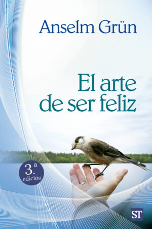 El arte de ser feliz