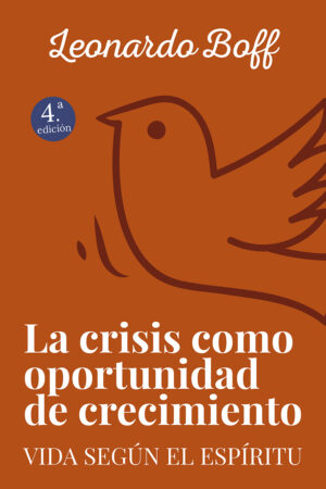 La crisis como oportunidad de crecimiento