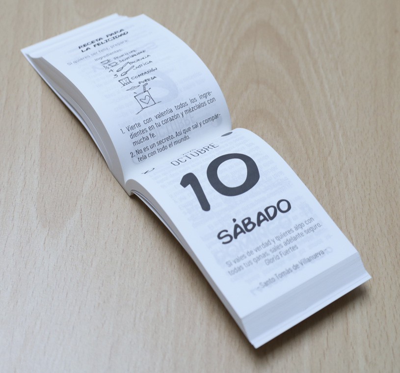 Lote PEQUETaco expositor 30 unidades - Imagen 3