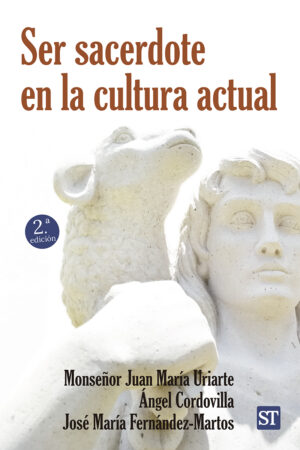 Ser sacerdote en la cultura actual