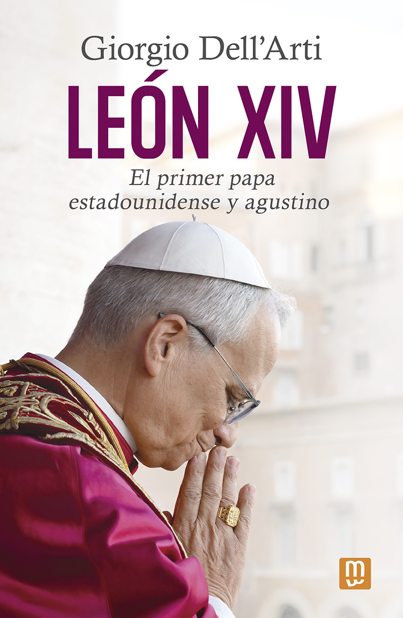 León XIV