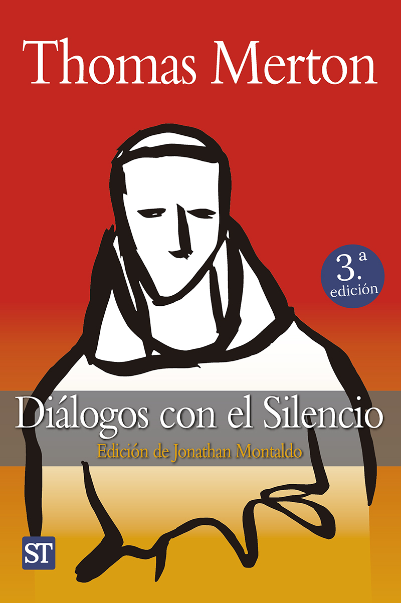 Diálogos con el silencio