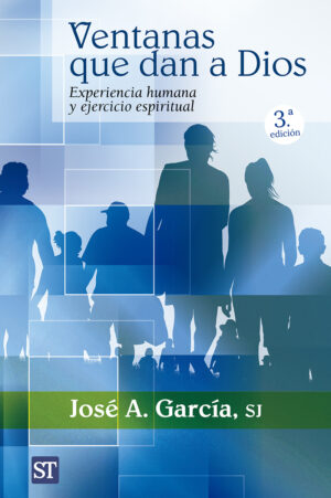 Ventanas que dan a Dios