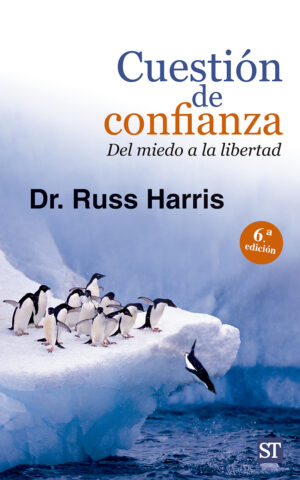 Cuestión de confianza