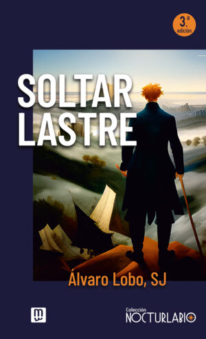 Soltar lastre