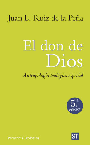 El don de Dios