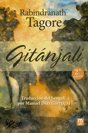 Gitanjali