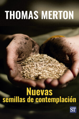 Nuevas semillas de contemplación