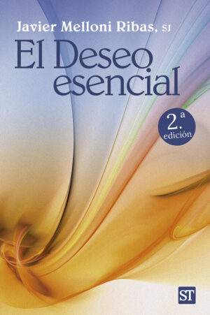 El deseo esencial