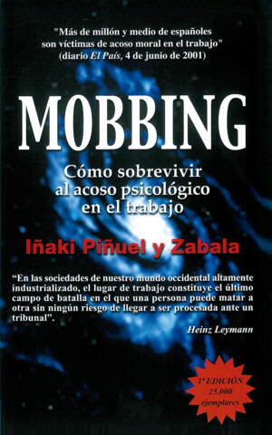 Mobbing