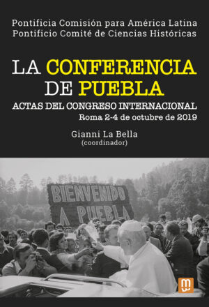La Conferencia de Puebla