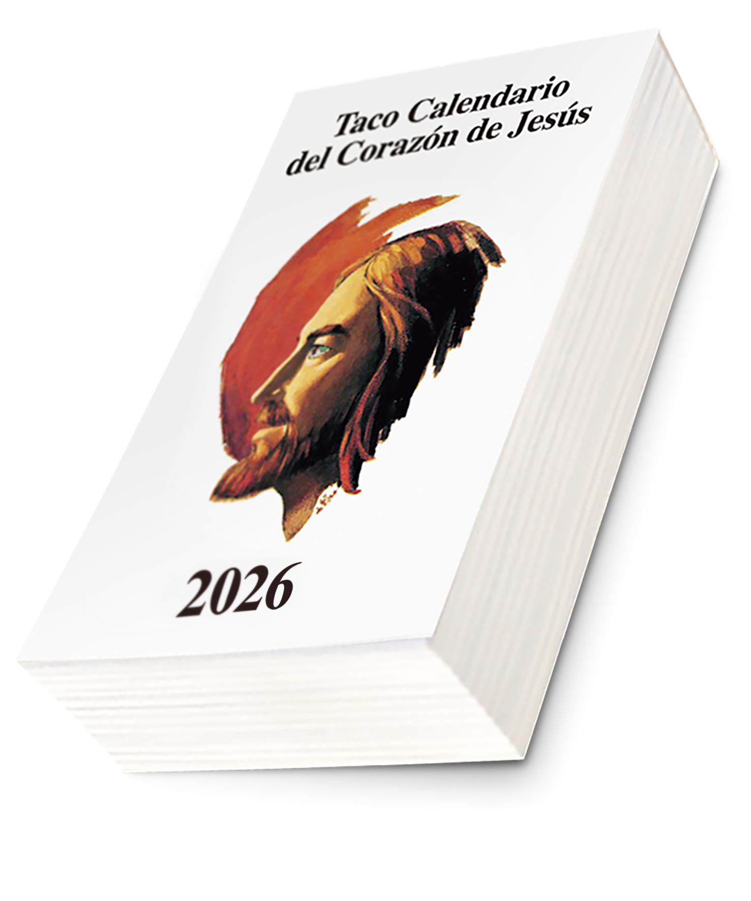 mockup Taco clasico 2026_gr