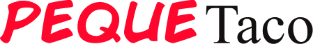 peque-taco