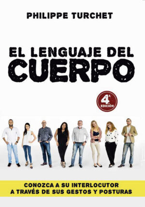 El lenguaje del cuerpo