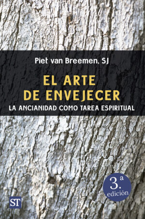 El arte de envejecer