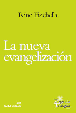 La nueva evangelización