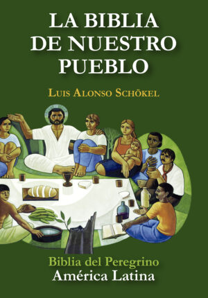 Biblia Nuestro Pueblo