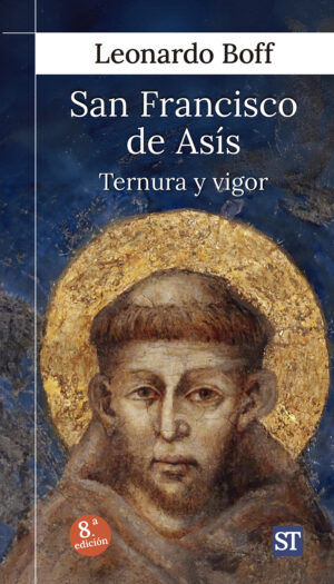 San Francisco de Asís